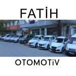 Fatih Otomotiv
