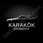 Karakök Otomotiv