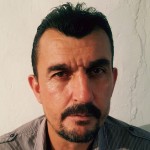 Turhan Karabulut